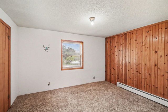 2732 S Osborn Avenue, Fremont, MI 49412