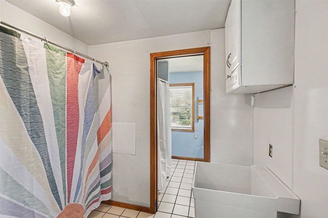 2732 S Osborn Avenue, Fremont, MI 49412