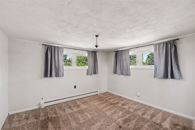 2732 S Osborn Avenue, Fremont, MI 49412