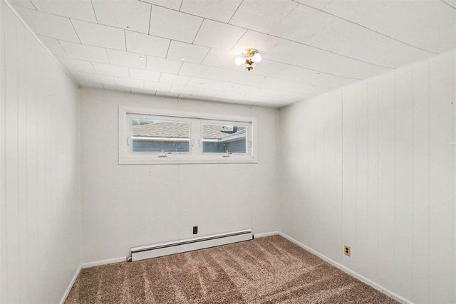 2732 S Osborn Avenue, Fremont, MI 49412