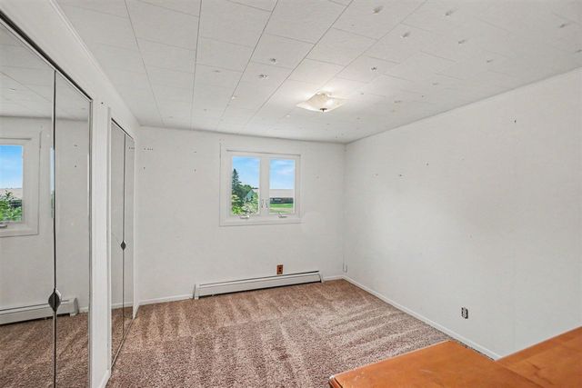 2732 S Osborn Avenue, Fremont, MI 49412