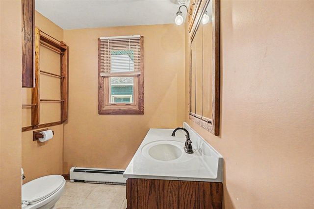 2732 S Osborn Avenue, Fremont, MI 49412