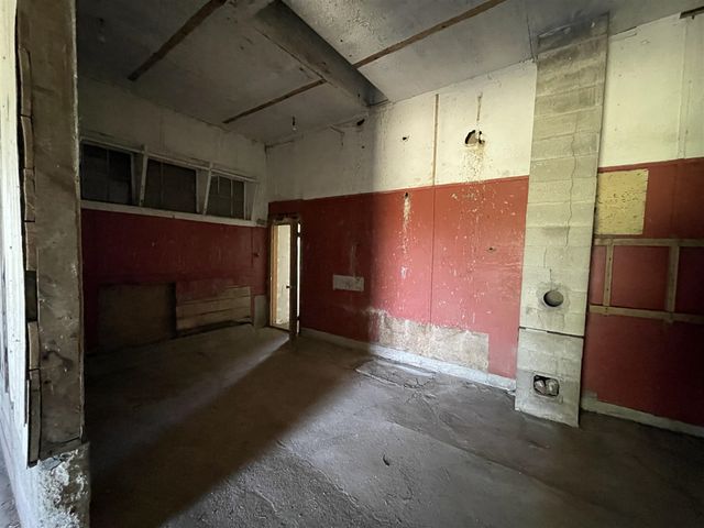 2732 S Osborn Avenue, Fremont, MI 49412