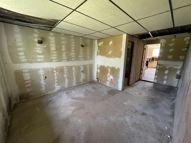 2732 S Osborn Avenue, Fremont, MI 49412