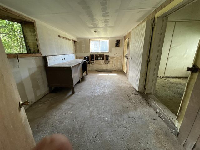 2732 S Osborn Avenue, Fremont, MI 49412