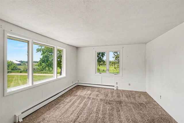 2732 S Osborn Avenue, Fremont, MI 49412