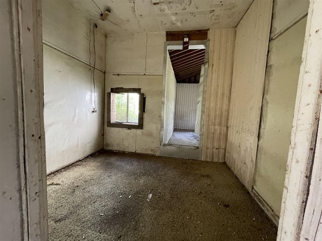 2732 S Osborn Avenue, Fremont, MI 49412