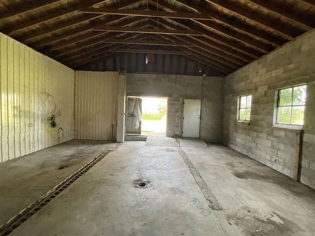 2732 S Osborn Avenue, Fremont, MI 49412