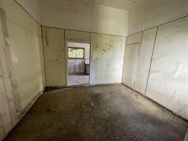 2732 S Osborn Avenue, Fremont, MI 49412