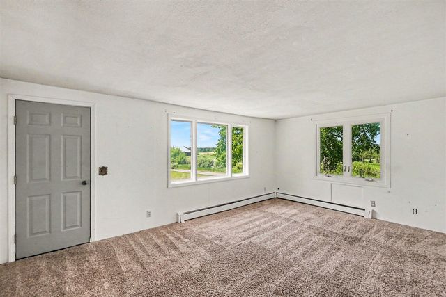 2732 S Osborn Avenue, Fremont, MI 49412