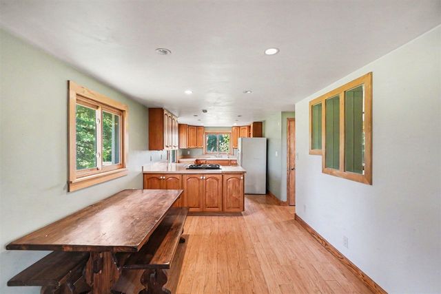 2732 S Osborn Avenue, Fremont, MI 49412