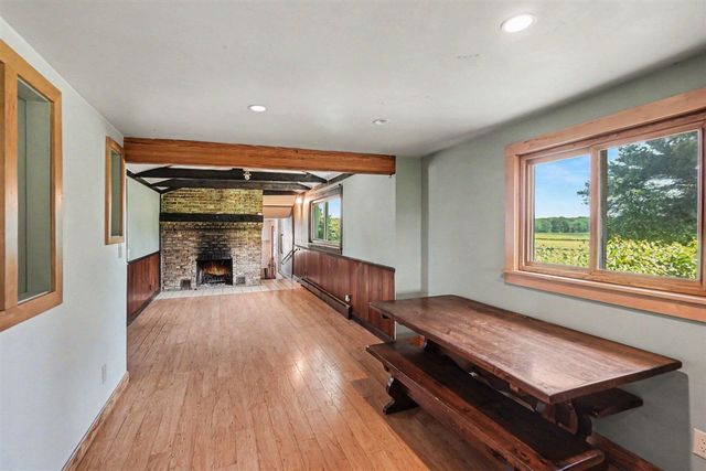 2732 S Osborn Avenue, Fremont, MI 49412