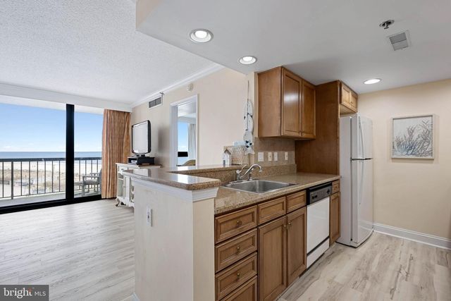 409 GEORGETOWNE HOUSE RD, Bethany Beach, DE 19930