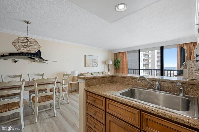 409 GEORGETOWNE HOUSE RD, Bethany Beach, DE 19930