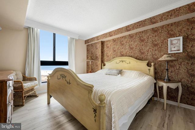 409 GEORGETOWNE HOUSE RD, Bethany Beach, DE 19930