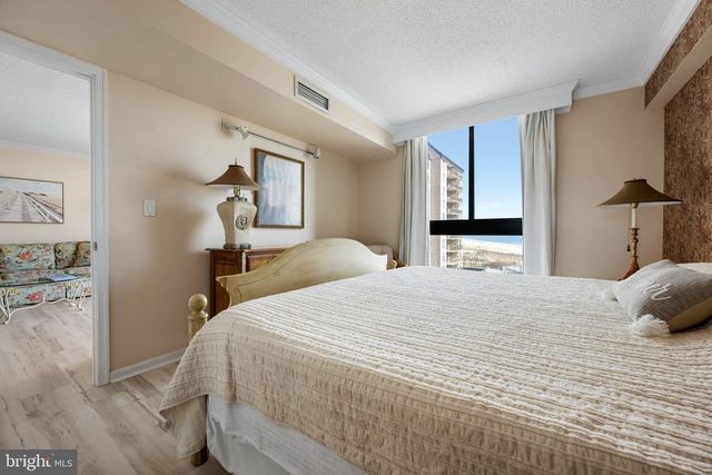 409 GEORGETOWNE HOUSE RD, Bethany Beach, DE 19930