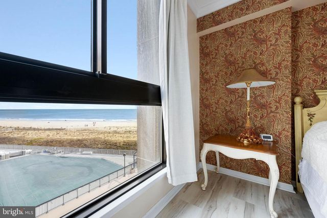 409 GEORGETOWNE HOUSE RD, Bethany Beach, DE 19930