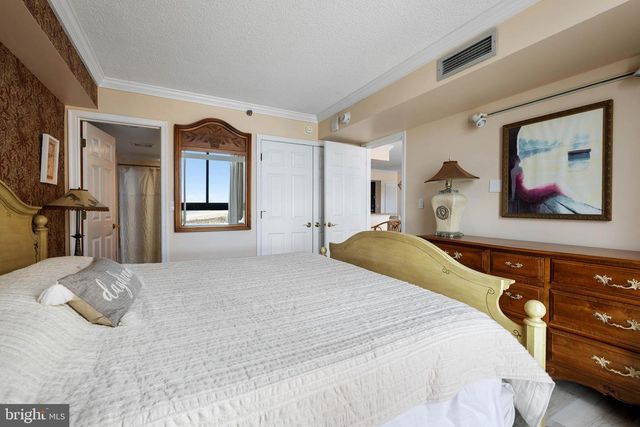 409 GEORGETOWNE HOUSE RD, Bethany Beach, DE 19930