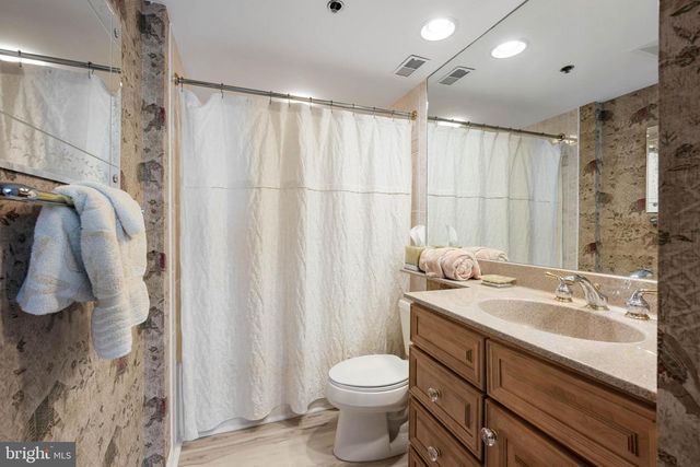 409 GEORGETOWNE HOUSE RD, Bethany Beach, DE 19930