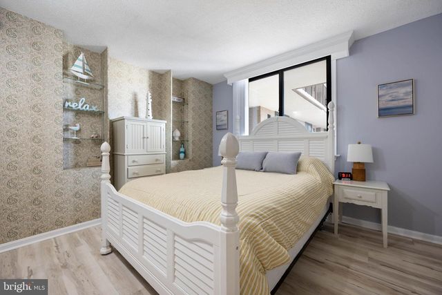 409 GEORGETOWNE HOUSE RD, Bethany Beach, DE 19930