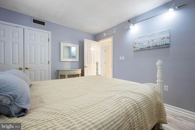 409 GEORGETOWNE HOUSE RD, Bethany Beach, DE 19930