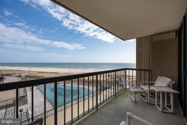 409 GEORGETOWNE HOUSE RD, Bethany Beach, DE 19930