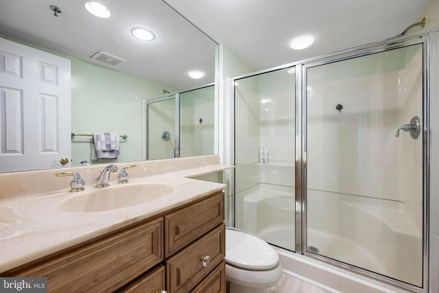 409 GEORGETOWNE HOUSE RD, Bethany Beach, DE 19930