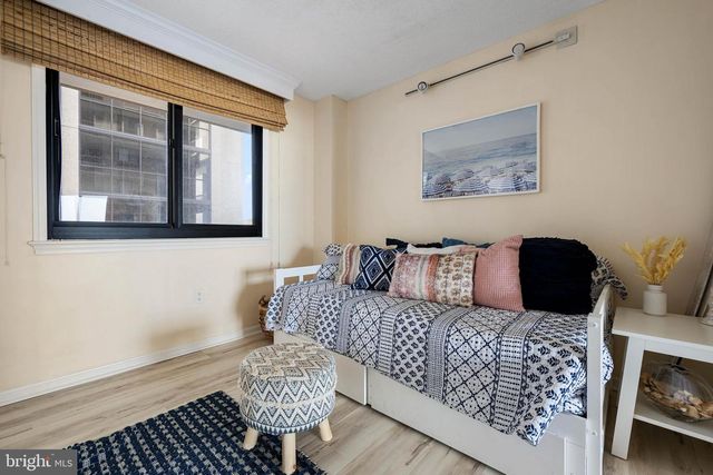 409 GEORGETOWNE HOUSE RD, Bethany Beach, DE 19930