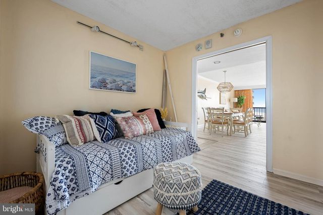 409 GEORGETOWNE HOUSE RD, Bethany Beach, DE 19930