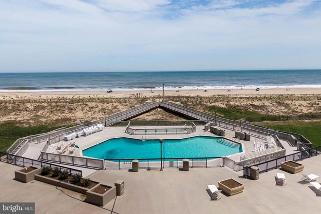 409 GEORGETOWNE HOUSE RD, Bethany Beach, DE 19930