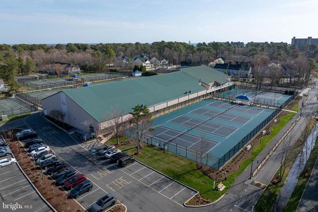 409 GEORGETOWNE HOUSE RD, Bethany Beach, DE 19930