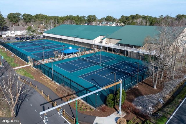 409 GEORGETOWNE HOUSE RD, Bethany Beach, DE 19930