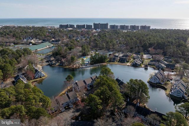 409 GEORGETOWNE HOUSE RD, Bethany Beach, DE 19930