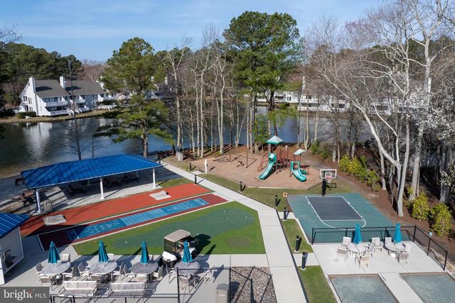 409 GEORGETOWNE HOUSE RD, Bethany Beach, DE 19930