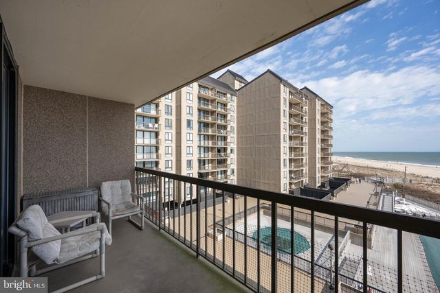 409 GEORGETOWNE HOUSE RD, Bethany Beach, DE 19930