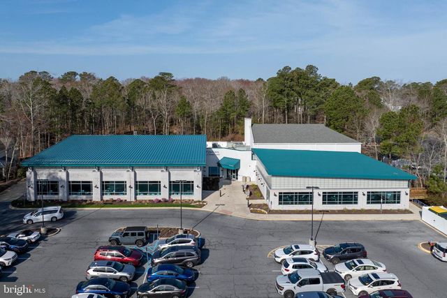 409 GEORGETOWNE HOUSE RD, Bethany Beach, DE 19930