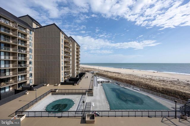 409 GEORGETOWNE HOUSE RD, Bethany Beach, DE 19930