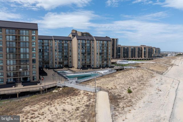 409 GEORGETOWNE HOUSE RD, Bethany Beach, DE 19930