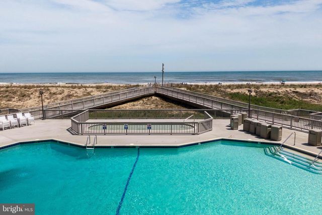 409 GEORGETOWNE HOUSE RD, Bethany Beach, DE 19930