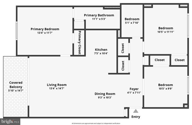 409 GEORGETOWNE HOUSE RD, Bethany Beach, DE 19930