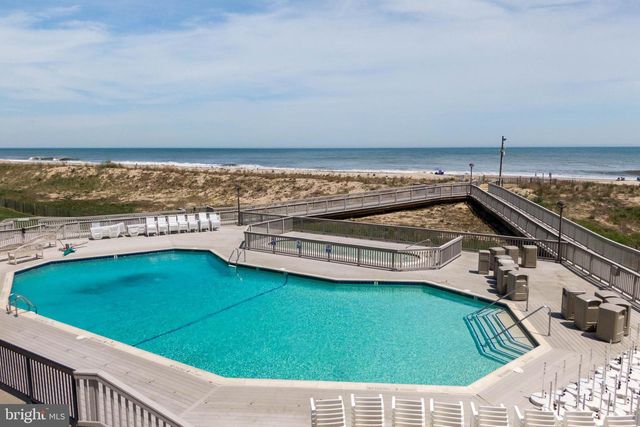 409 GEORGETOWNE HOUSE RD, Bethany Beach, DE 19930