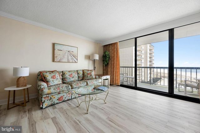 409 GEORGETOWNE HOUSE RD, Bethany Beach, DE 19930