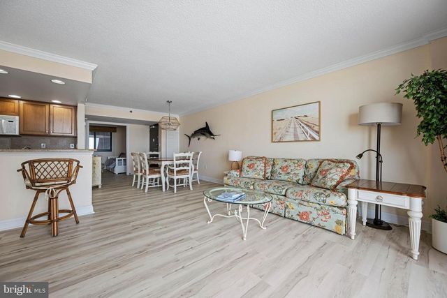 409 GEORGETOWNE HOUSE RD, Bethany Beach, DE 19930