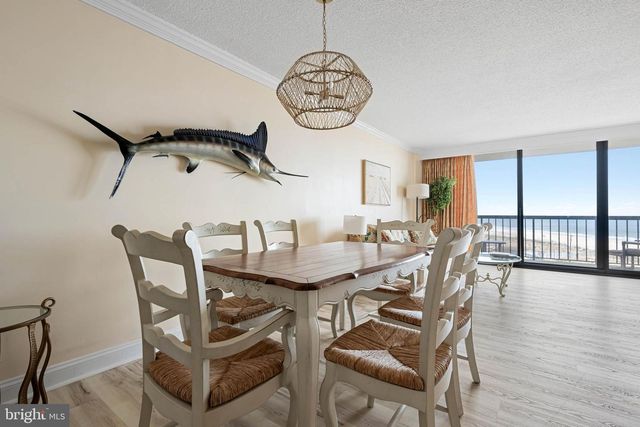 409 GEORGETOWNE HOUSE RD, Bethany Beach, DE 19930