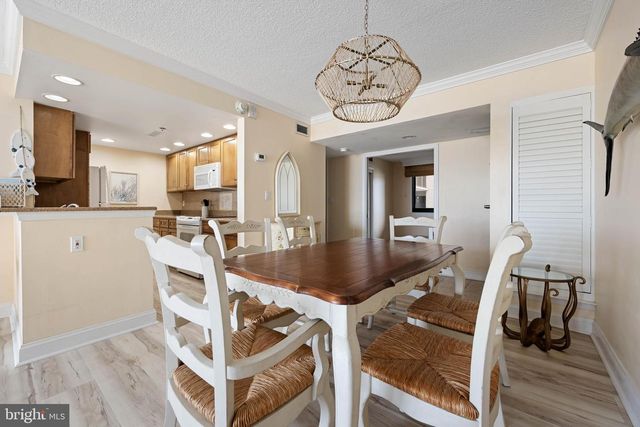 409 GEORGETOWNE HOUSE RD, Bethany Beach, DE 19930