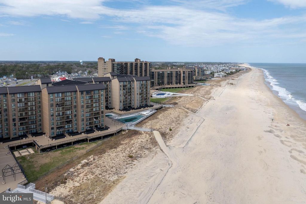 409 GEORGETOWNE HOUSE RD, Bethany Beach, DE 19930