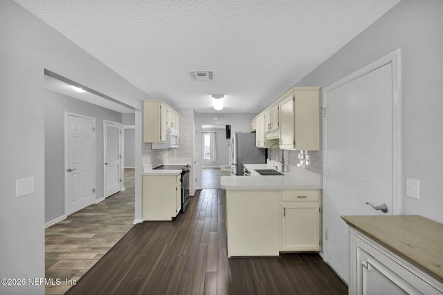 5354 MORGAN HORSE Drive N, Jacksonville, FL 32257