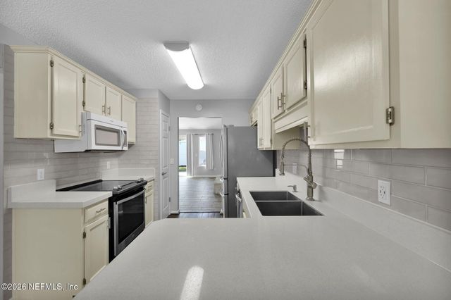 5354 MORGAN HORSE Drive N, Jacksonville, FL 32257