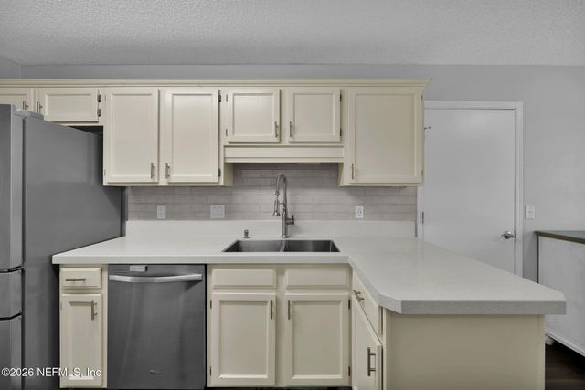 5354 MORGAN HORSE Drive N, Jacksonville, FL 32257