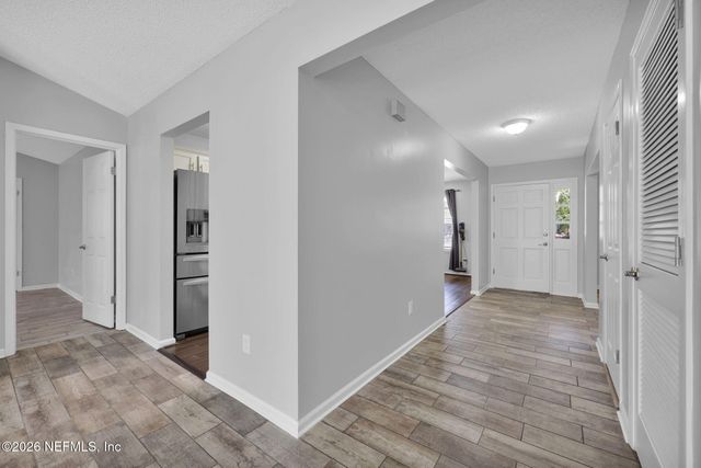 5354 MORGAN HORSE Drive N, Jacksonville, FL 32257